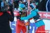 052 Jan Ziobro, Kamil Stoch 052 Jan Ziobro, Kamil Stoch
